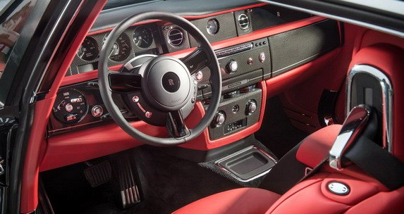 rolls 4333.jpg, 60 KB