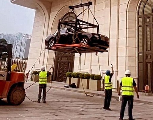 rolls 44 1.jpg, 69 KB