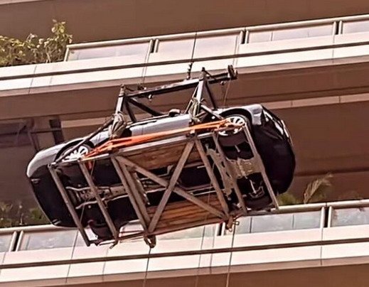 rolls 44 111.jpg, 62 KB