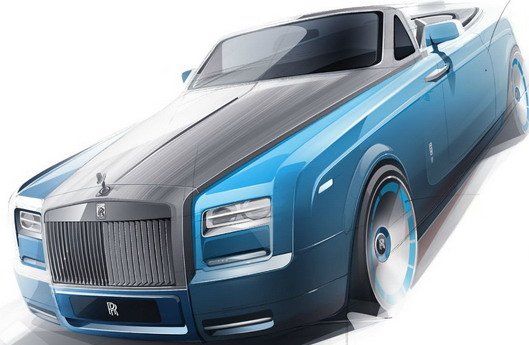 rolls 4444.jpg, 47 KB
