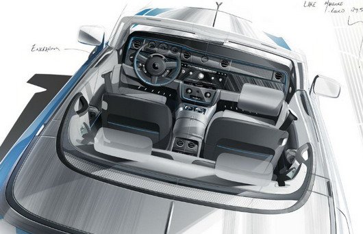 rolls 44444.jpg, 55 KB