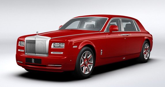 rolls 56.jpg, 37 KB