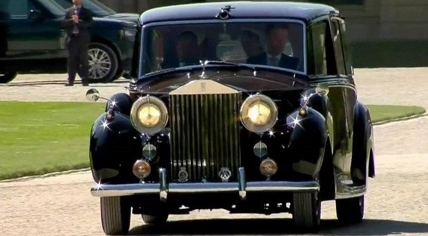 rolls 60 11.jpg, 61 KB