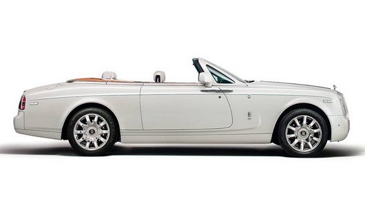 rolls 7.jpg, 25 KB