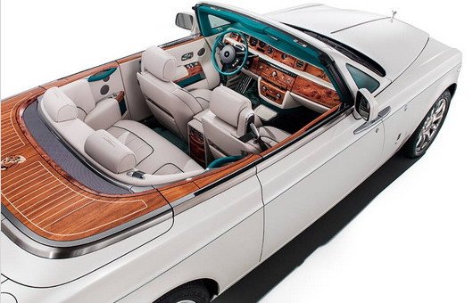 rolls 77.jpg, 63 KB