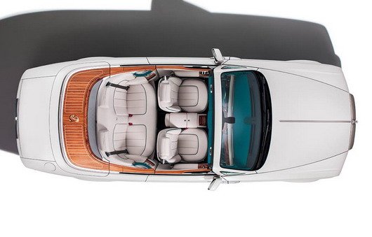 rolls 777.jpg, 39 KB