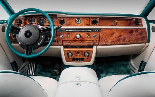 rolls 77777.jpg, 61 KB