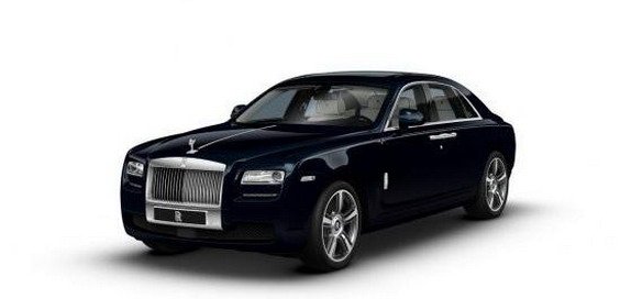 rolls 8.jpg, 22 KB
