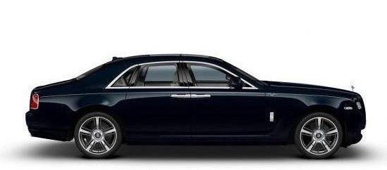 rolls 88.jpg, 21 KB