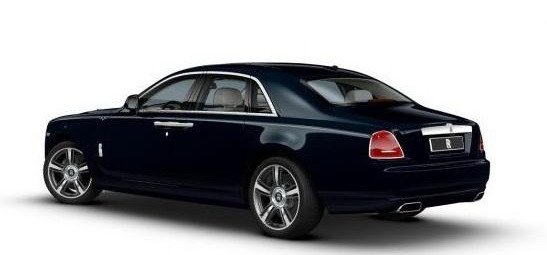 rolls 888.jpg, 22 KB