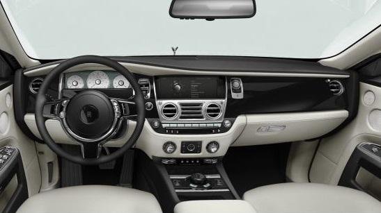 rolls 8888.jpg, 26 KB