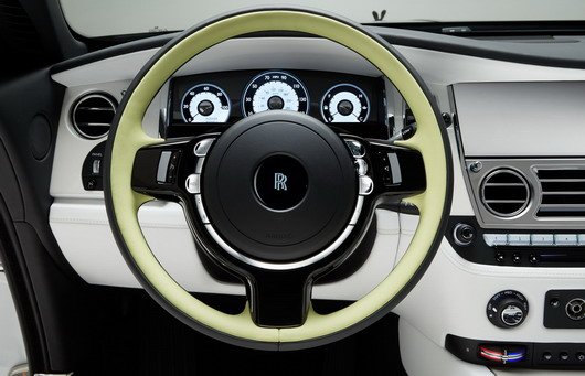 rolls 901.jpg, 57 KB