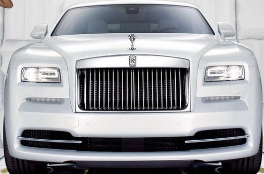 rolls 9011.jpg, 50 KB