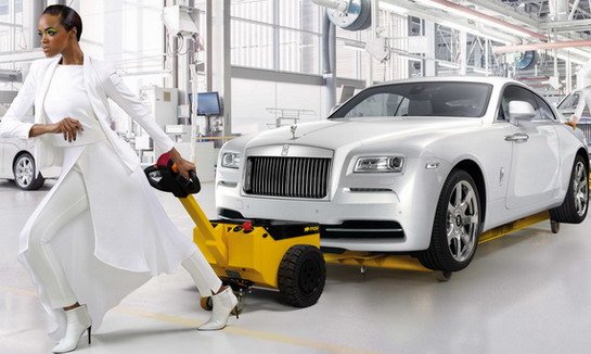 rolls 90111.jpg, 58 KB