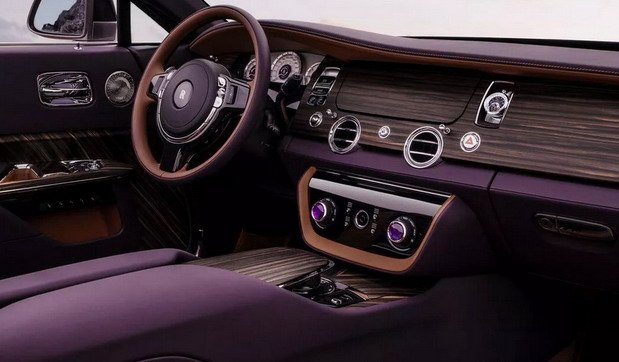 rolls a 1.jpg, 56 KB