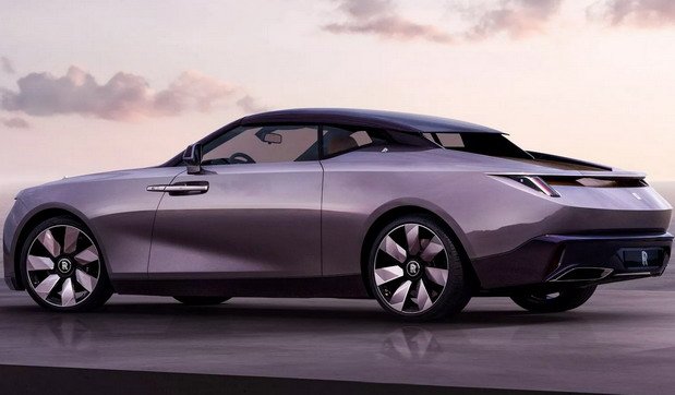 rolls a 1111.jpg, 44 KB