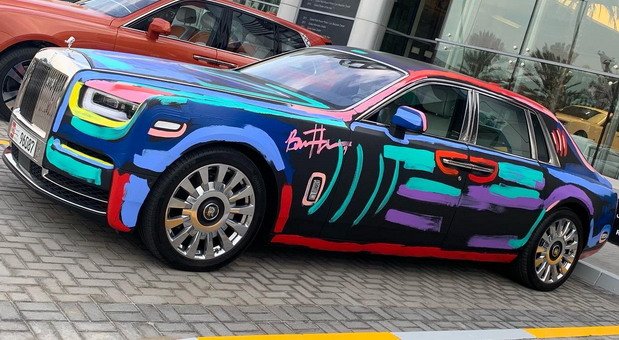 rolls art 111.jpg, 96 KB