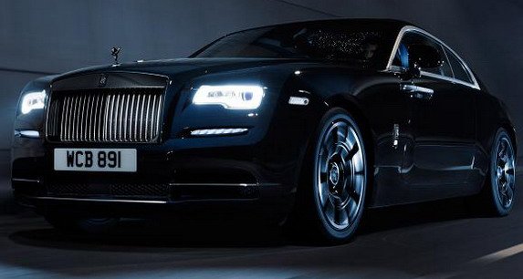 rolls b 1.jpg, 40 KB