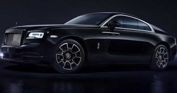 rolls b 11.jpg, 32 KB