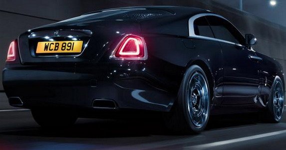 rolls b 111.jpg, 38 KB