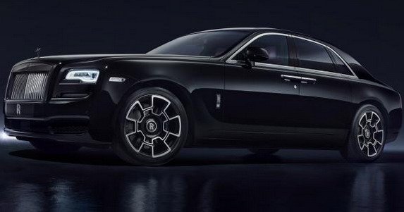 rolls b 1111.jpg, 32 KB