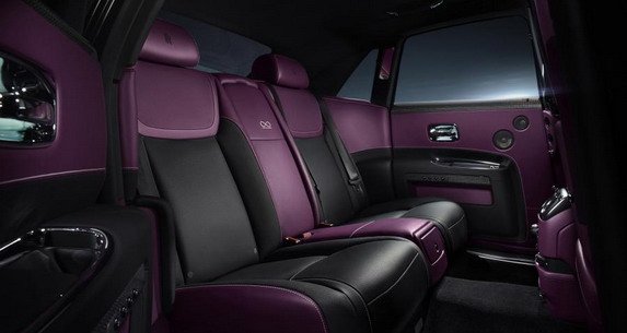 rolls b 111111.jpg, 35 KB
