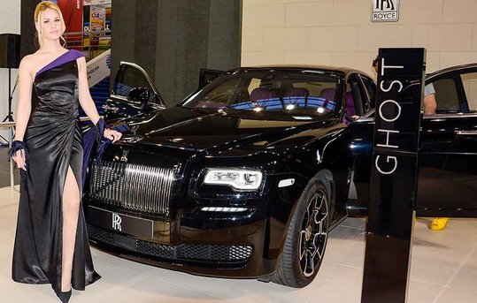 rolls bg s.jpg, 67 KB