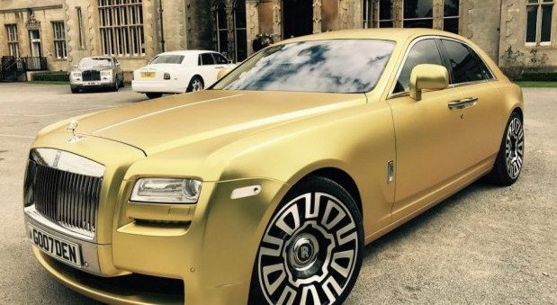 rolls bitcoin.jpg, 76 KB