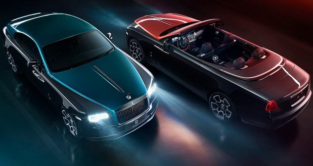 rolls black 111.jpg, 53 KB