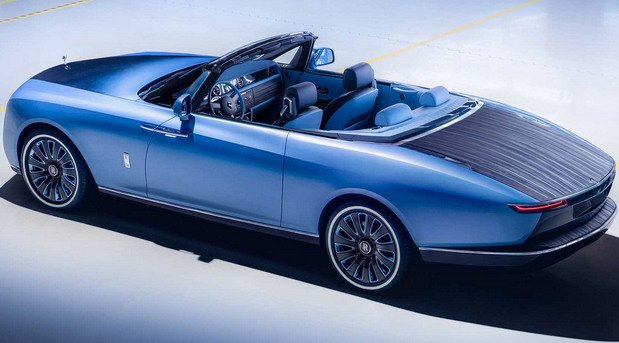 rolls boat 1.jpg, 56 KB