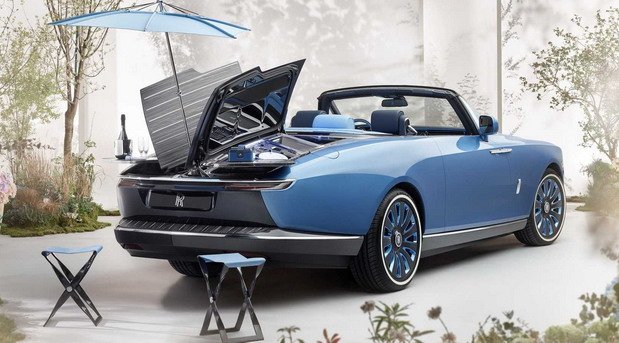 rolls boat 111.jpg, 73 KB