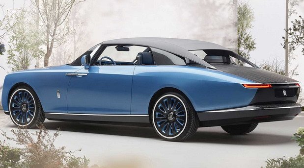 rolls boat 1111.jpg, 67 KB