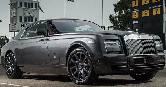 rolls c 1.jpg, 61 KB