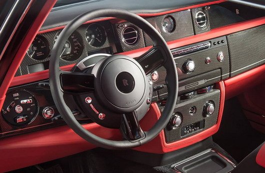 rolls c 11.jpg, 73 KB