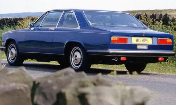 rolls c 2.jpg, 58 KB
