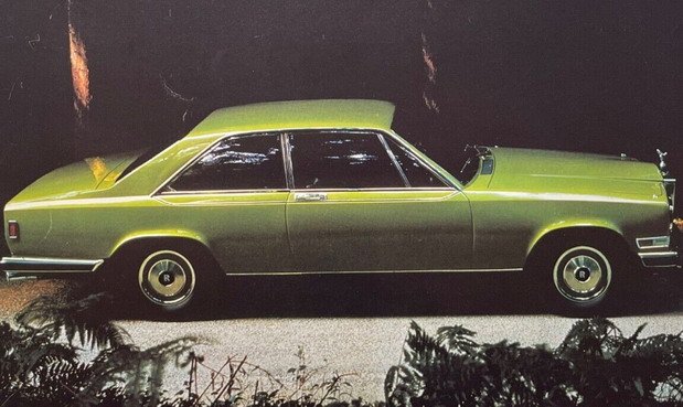 rolls c 211.jpg, 72 KB