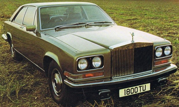 rolls c 2111.jpg, 111 KB