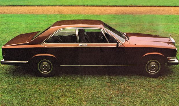 rolls c 21111.jpg, 108 KB