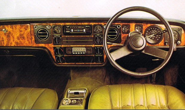 rolls c 211111.jpg, 98 KB