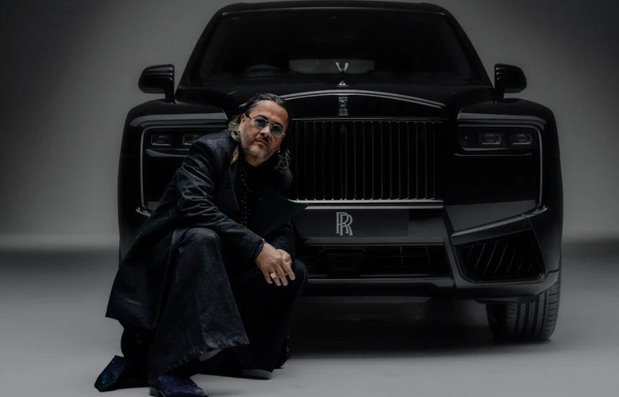 rolls c 7666.jpg, 37 KB