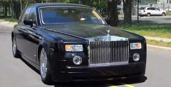 rolls c.jpg, 51 KB