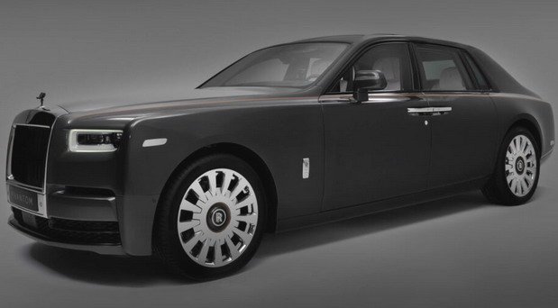 rolls carbon 1.jpg, 32 KB