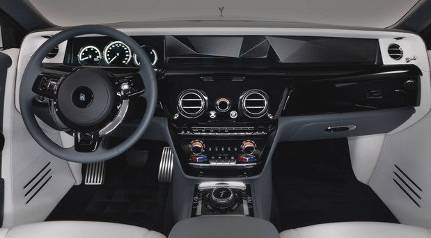 rolls carbon 11.jpg, 50 KB