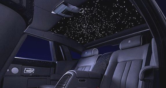 rolls celestial 1.jpg, 53 KB