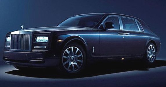 rolls celestial 11.jpg, 44 KB