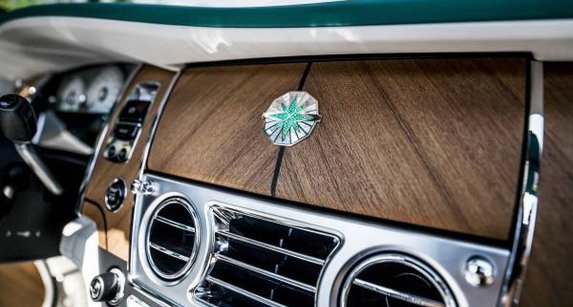 rolls cervo 1.jpg, 58 KB