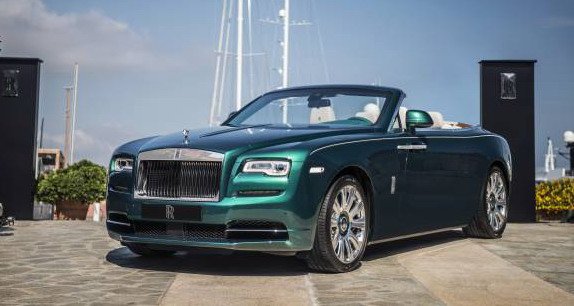 rolls cervo 11.jpg, 48 KB
