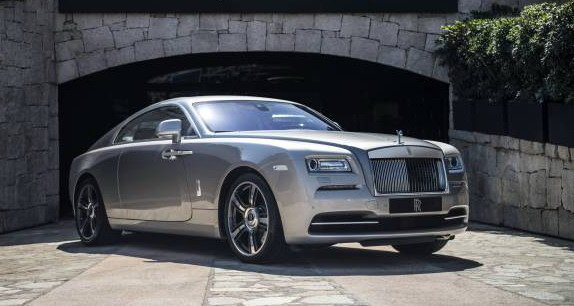 rolls cervo 111.jpg, 50 KB