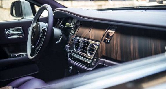 rolls cervo 1111.jpg, 47 KB