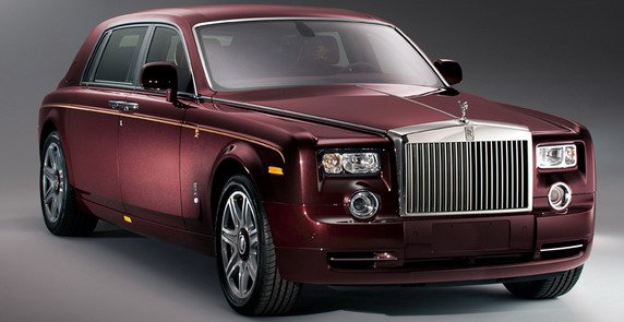 rolls china 1.jpg, 53 KB